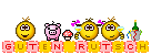 neujahr-smilie-15.gif