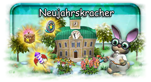 neujahrskracher.png