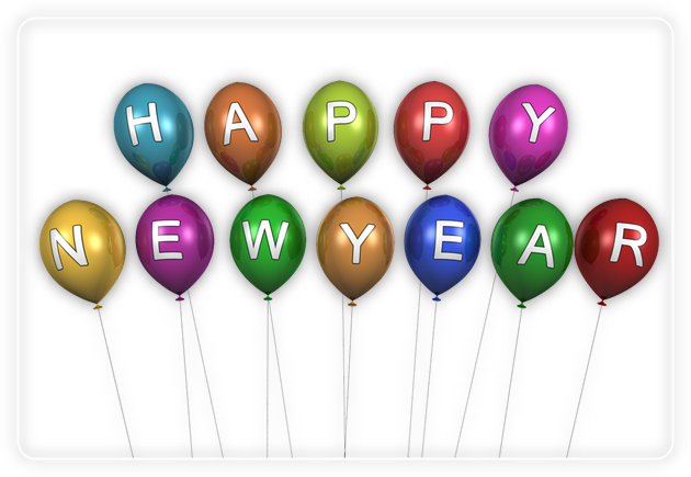 new-year-582250_1280.png