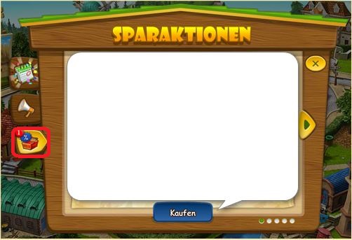 news-seite sparaktionen.JPG