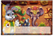 News_bg.gif