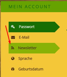 Newsletter 01.jpg