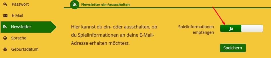 Newsletter 02.jpg