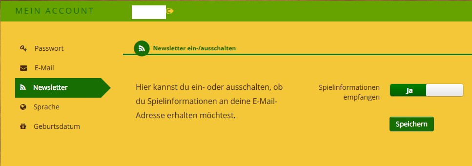 Newsletter empfangen.jpg