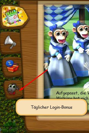 Newsseite öffnen Wolle.jpg