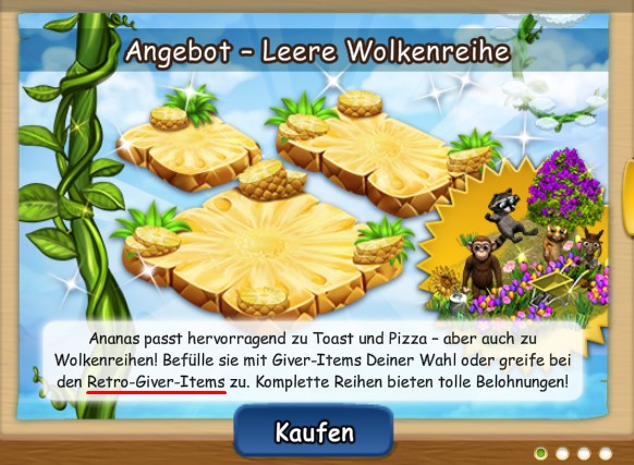 Newsseite Angebot Leere Wolkenreihe - Retro Giver Items.jpg