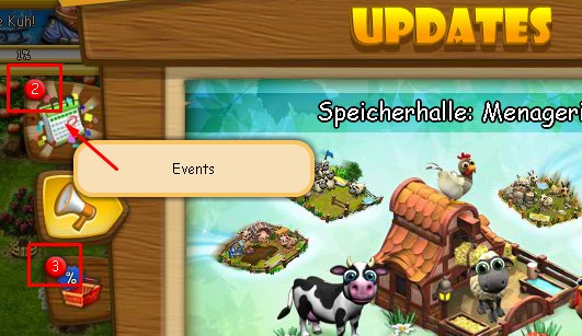 Newsseite Events.jpg