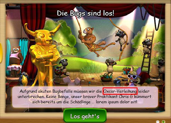 Newsseite Oxcar Verleihung.jpg