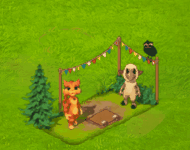 newyearcommunitygiftjan2025ny.gif