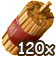 newyearsdec2016tinder_120[1].png