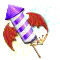 newyearsdec2017dragonlance.png