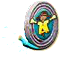 newyearsdec2017firewheel.png