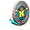 newyearsdec2017firewheel.png