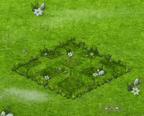 newyearsdec2017snapdragon.gif