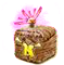 newyearsdec2017thunderclap.png