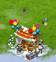 newyearsdec2018firecracker[1].gif