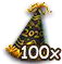 newyearsdec2019hat_100.png