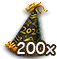 newyearsdec2019hat_200.png