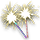 newyearsdec2019sparklers@icon_small.png