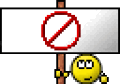 ngrow9o2opp.gif