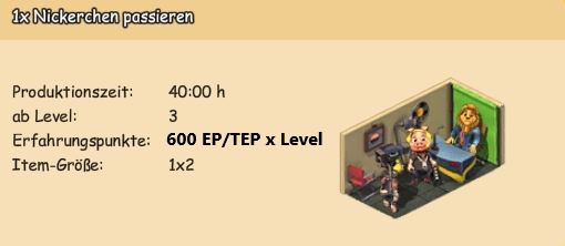 Nickerchen.jpg
