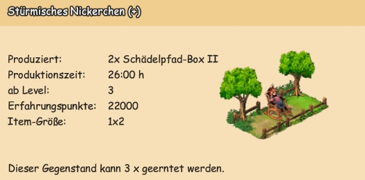 Nickerchen.jpg