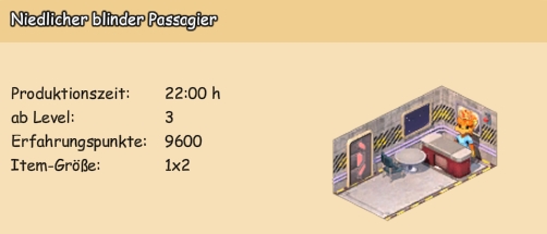 Niedlicher blinder Passagier.jpg