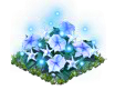 nightflower.png