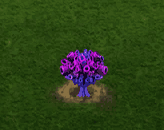nighttrumpet_upgrade_0.gif