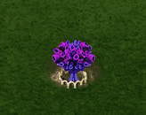 nighttrumpet_upgrade_1.gif
