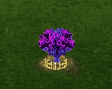 nighttrumpet_upgrade_2.gif