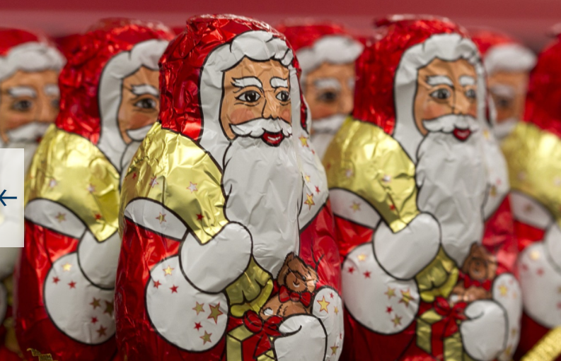 Nikolaus.png