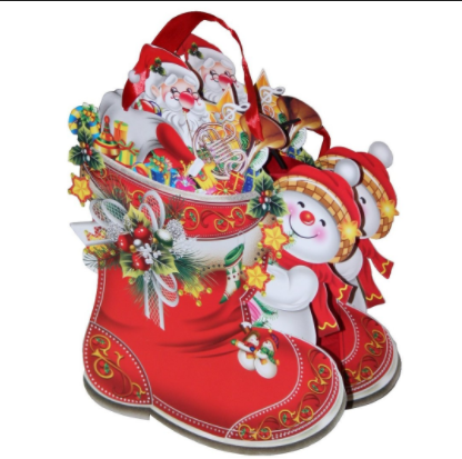 Nikolausstiefel.png