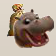 Nilpferd-Futter.png