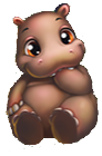 Nilpferd_1.png