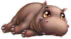 Nilpferd_3.png