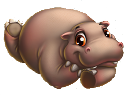Nilpferd_4.png