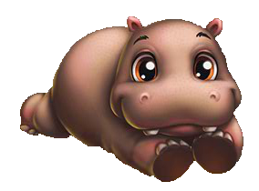 Nilpferd_Stufe_1.png