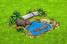 Nilpferdgehege.gif