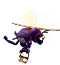 ninjaBee.png