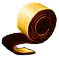 Ninjaklebeband.png