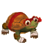 ninjaTortoise.png