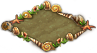 nipplefruit_plant_1x1[1].png