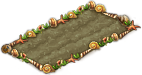 nipplefruit_plant_1x2[1].png