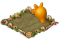 nipplefruit_plant_icon_big[1].png
