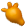 nipplefruit_plant_icon_small[1].png