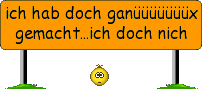 nixgemacht.gif