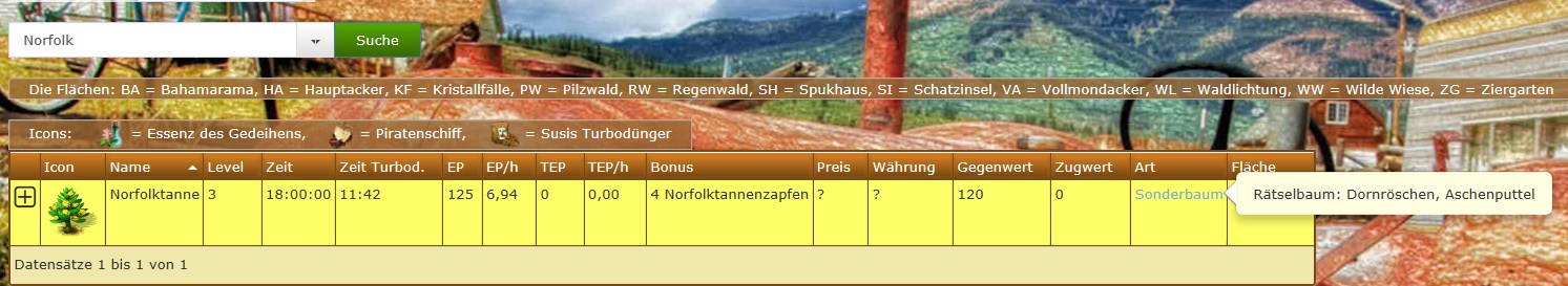 Norfolktanne.jpg
