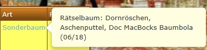 Norfolktanne.jpg