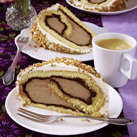 nougat-cappuccino-rolle-F5591901,id=cc8f033b,b=lecker,w=440,h=440,cg=c.jpg